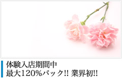 ̌X ő120%ޯ!! ƊE!!